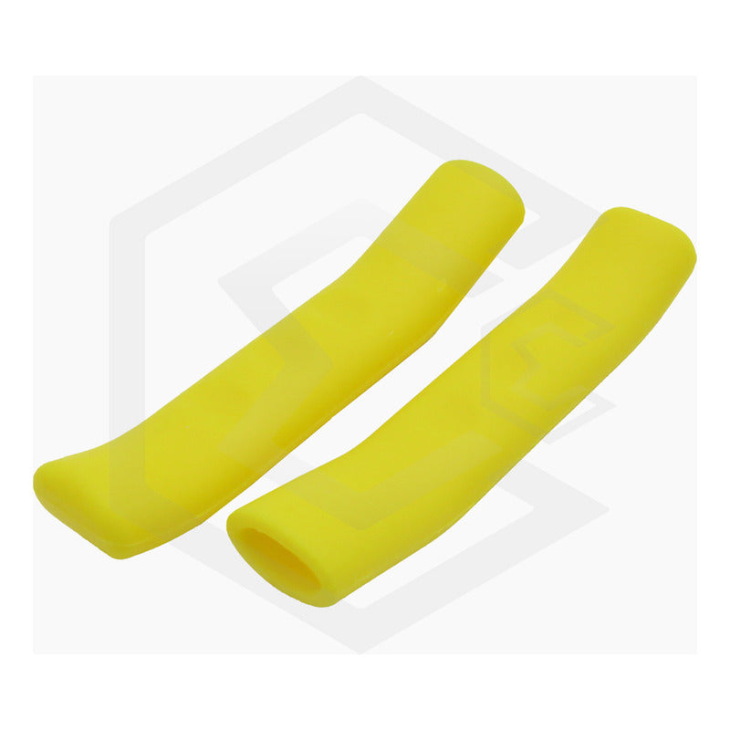 Protectores De Freno Para Scooter Eléctrico Bicicleta Xaomi