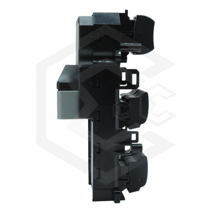 Interruptor Control Maestro Cristales Honda Accord 2008-2012