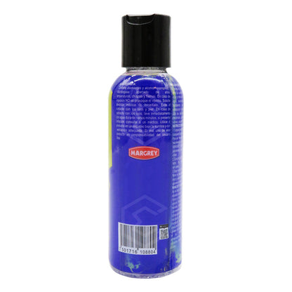 12 Repelente Agua Multiuso Cristales Parabrisas Mica Margrey