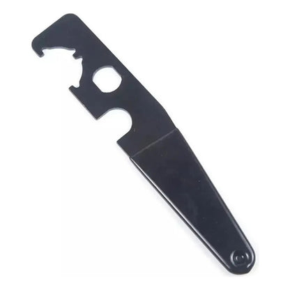 Llave Ensamble Ar15 M4 M16 G Servicio Tactica Rifle Culata