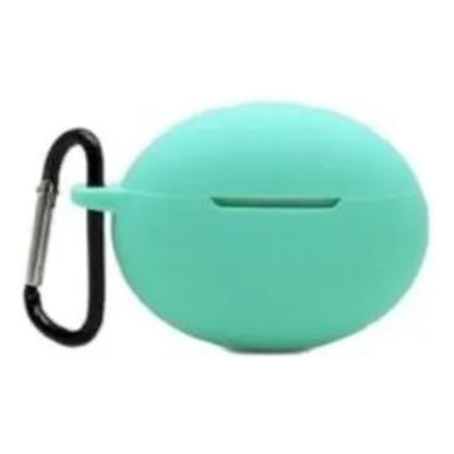 Funda Case Huawei 4i Silicon Variedad Colores Anti Rayones