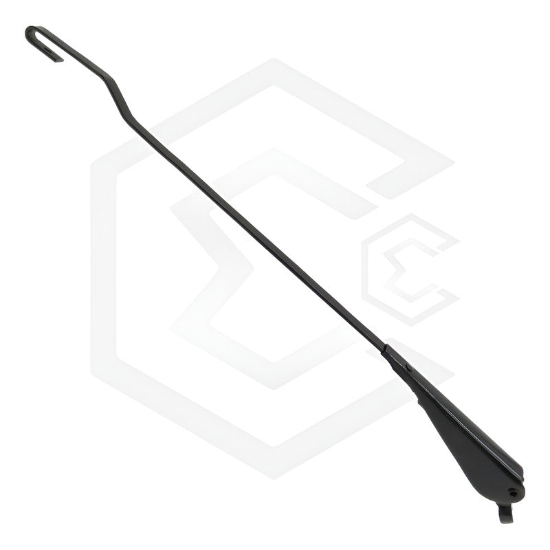 Par 2 Brazos Limpiador Parabrisas Golf Jetta A3 1991 Al 1999