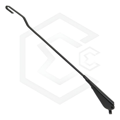 Par 2 Brazos Limpiador Parabrisas Golf Jetta A3 1991 Al 1999