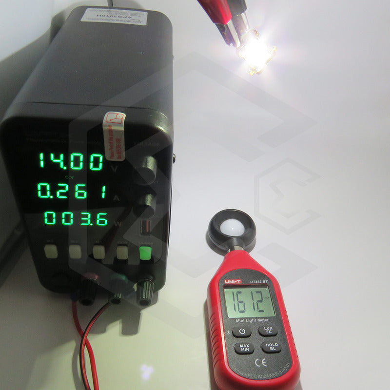 Par De Focos De Pellizco T15 Canbus Super Potente 9 Leds 12v