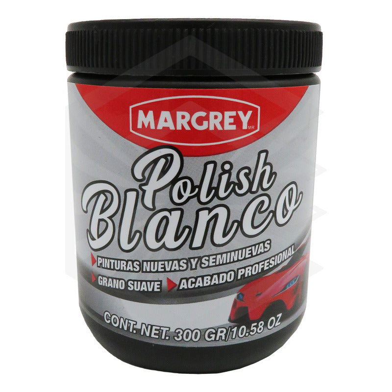 Kit Autobrillo A Silicrem Polish Oil Restorer Faros Polish Agua