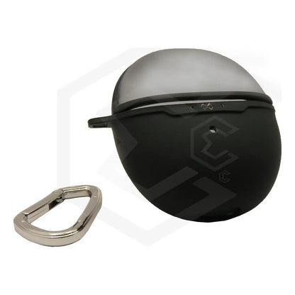 Cubierta Funda Para Audifonos Huawei Freebuds 5 Uso Rudo T