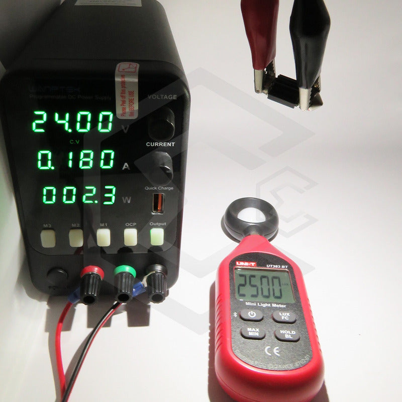 2 Focos 12 Led Canbus C10w Festoon Fusible Interior 12/24v