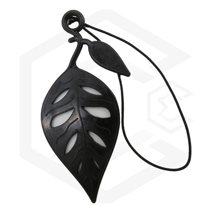 Aromatizante Margrey 2pza Auto Casa Ambiental Cool Grey Hoja