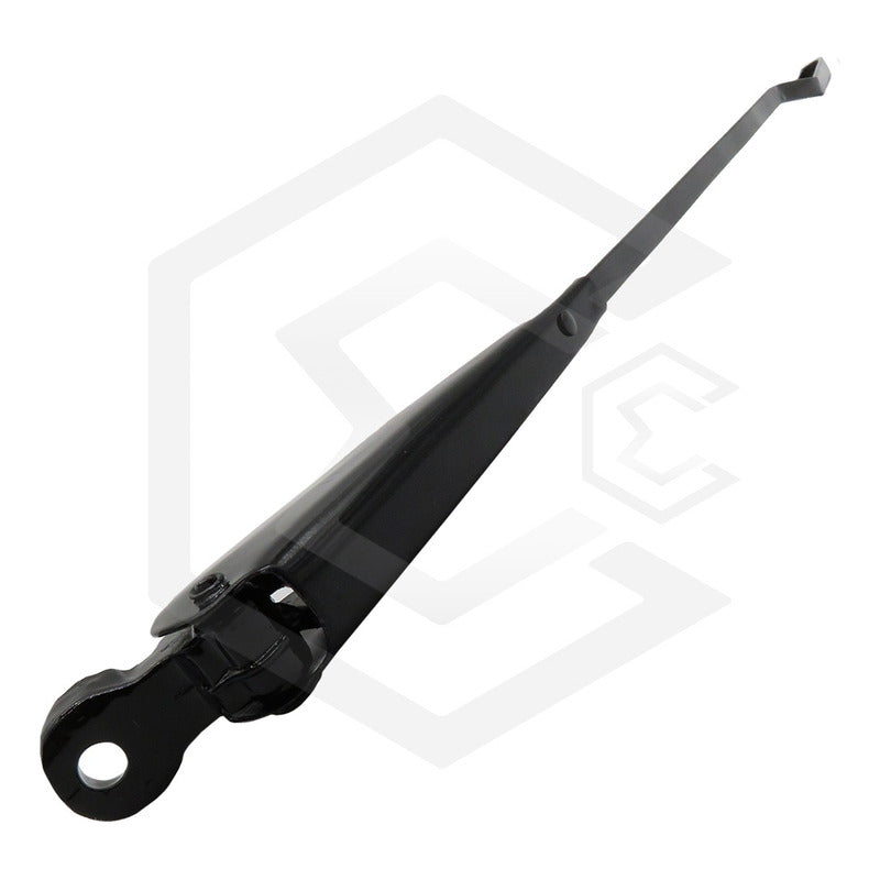 Brazo Limpiador Parabrisas Golf Jetta A2 1987 Al 1992