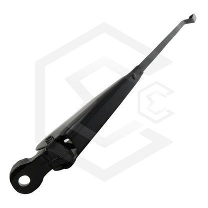 Brazo Limpiador Parabrisas Golf Jetta A2 1987 Al 1992