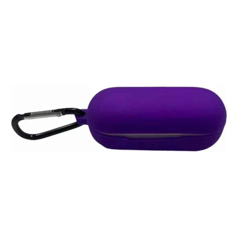 Protector De Funda Para Huawei Freebuds 3i Lite Flypods 3