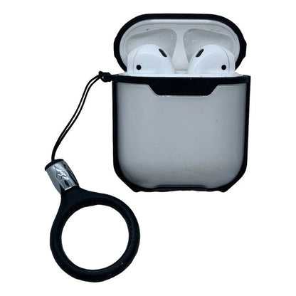 Funda Para AirPods 1 / 2 Xundd Beatle Contra Golpes Y Caídas