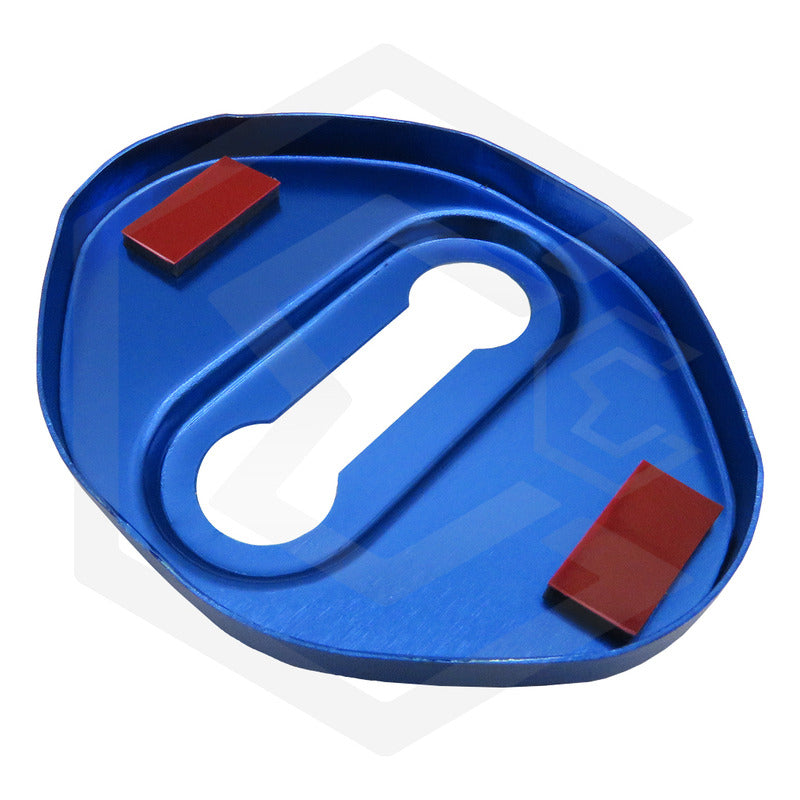 Embellecedor De Cerradura De Puerta Civic City Crv Hrv Crz T