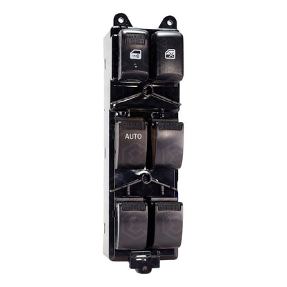 Control Maestro Vidrios Electrico Gmc Chevrolet S-10 2014-15