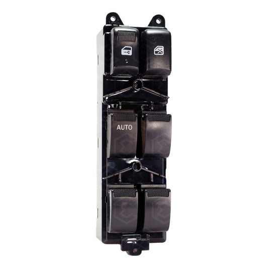 Control Maestro Vidrios Electrico Gmc Chevrolet S-10 2014-15