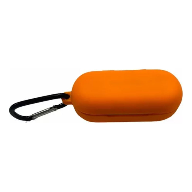 Protector De Funda Para Huawei Freebuds 3i Lite Flypods 3