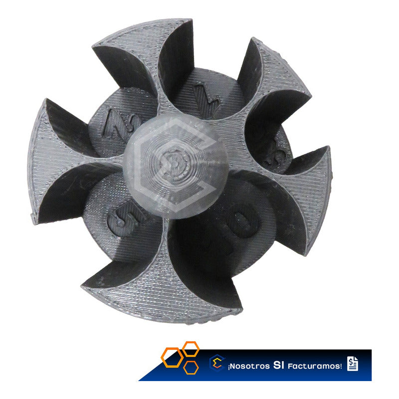 1 Porta Monedas Porta Vasos Auto Con Contador Taxi Uber Didi