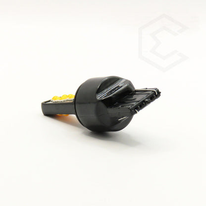 2 Focos 12 Led Canbus Cuarto Stop 12-24v 1156 57 3157  7507