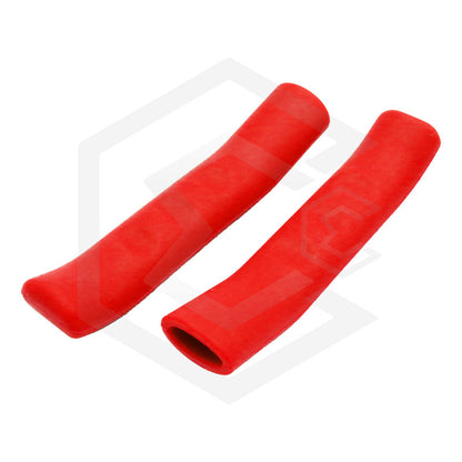 Protectores De Freno Para Scooter Eléctrico Bicicleta Xaomi
