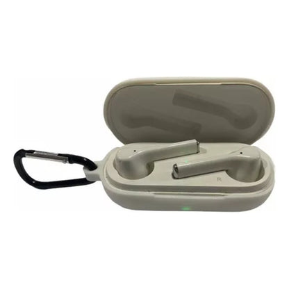 Protector De Funda Para Huawei Freebuds 3i Lite Flypods 3
