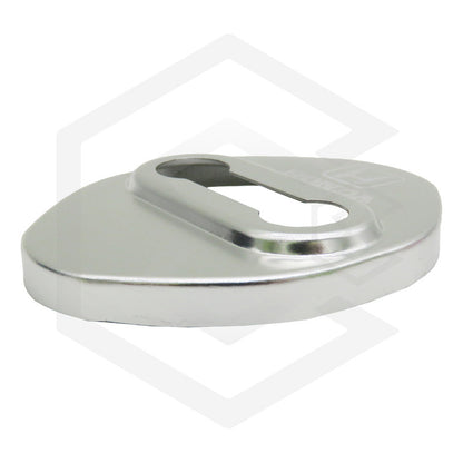 Embellecedor De Cerradura De Puerta Civic City Crv Hrv Crz T