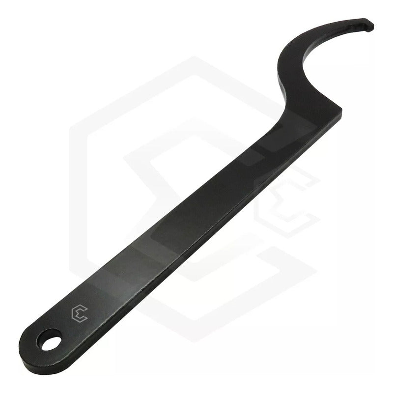 Llave Para Ajustar Cadena De Ducati Monster Multistrada