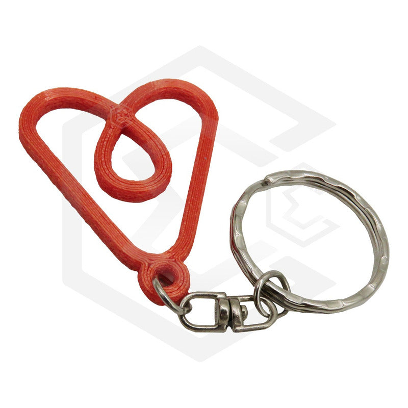 3 Llavero Airbnb Ideal Para Anfitriones Excelente Organizaci