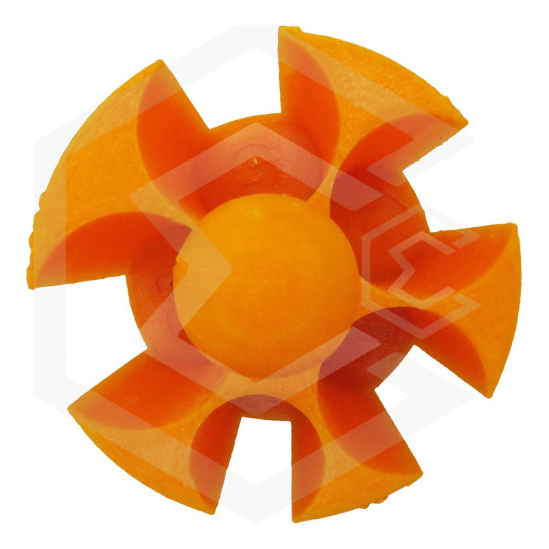 1 Porta Monedas Porta Vasos Auto Con Contador Taxi Uber Didi