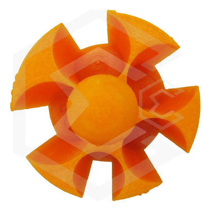 1 Porta Monedas Porta Vasos Auto Con Contador Taxi Uber Didi