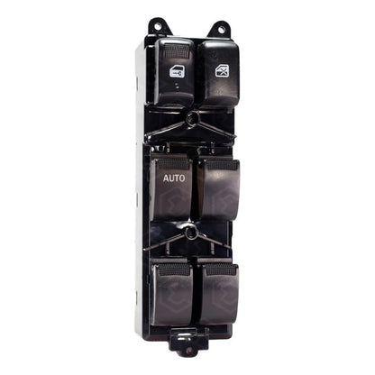Control Maestro Vidrio Electrico Chevrolet S10 Colorado 15/6