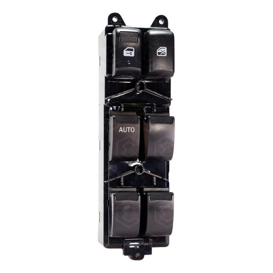 Control Maestro Vidrio Electrico Chevrolet S10 Colorado 15/6
