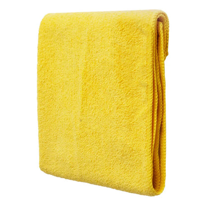 Kit Limpieza Automotriz Margrey Shampoo Abrillantador