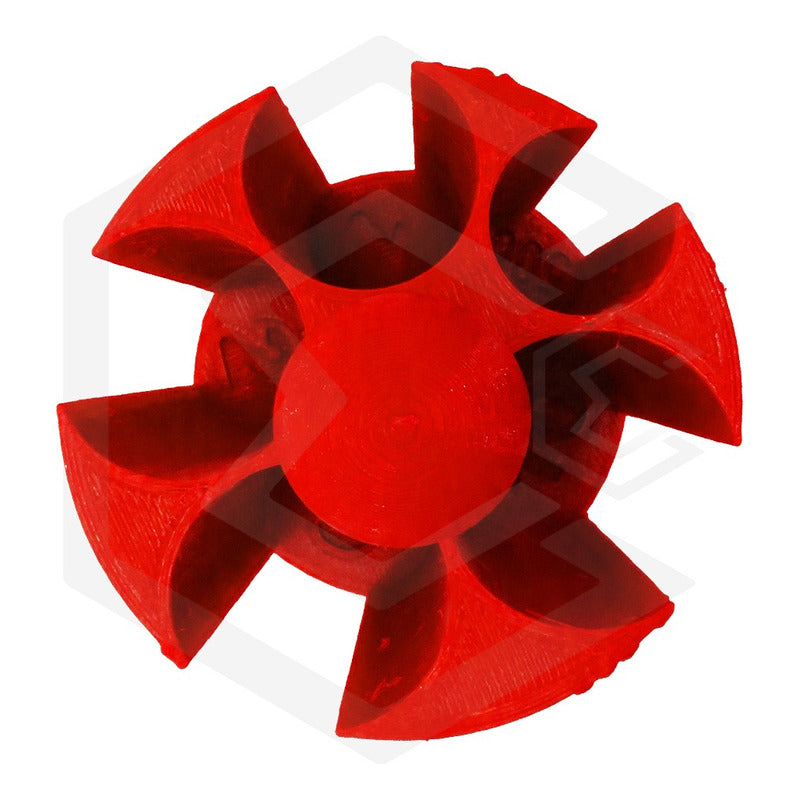 1 Porta Monedas Porta Vasos Auto Con Contador Taxi Uber Didi