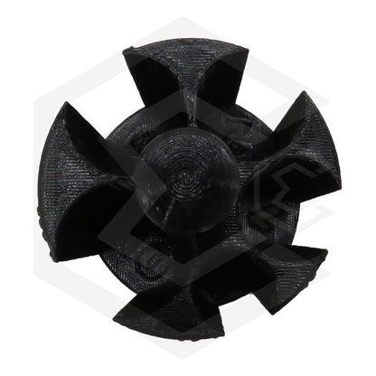 1 Porta Monedas Porta Vasos Auto Con Contador Taxi Uber Didi