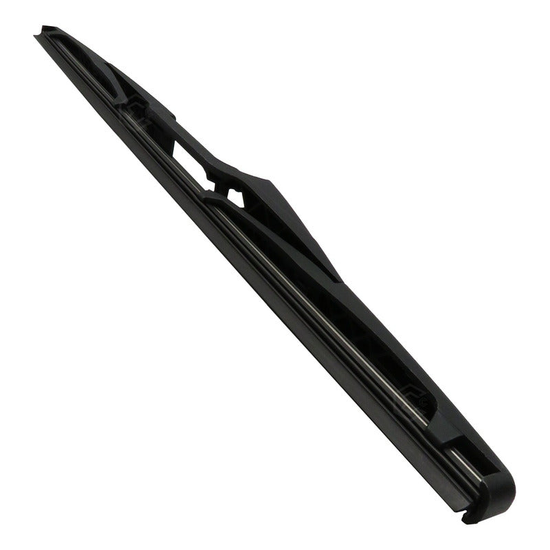 Pluma Limpiaparabrisas Trasera 10  12'' 14  12 Adaptadores