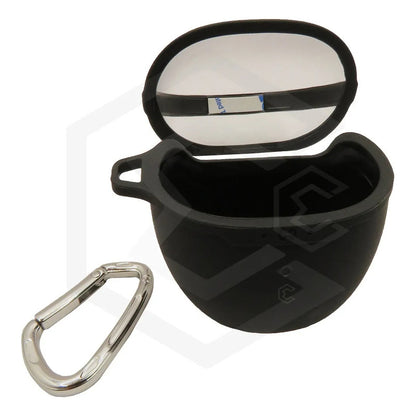Cubierta Funda Para Audifonos Huawei Freebuds 5 Uso Rudo T