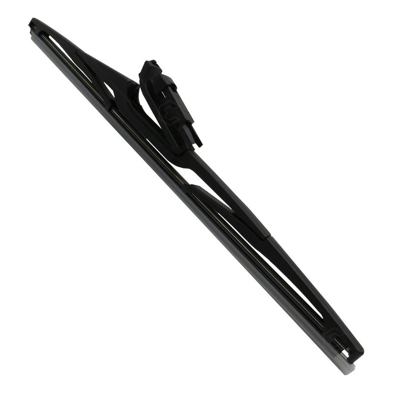 Pluma Limpiaparabrisas Trasera 10  12'' 14  12 Adaptadores