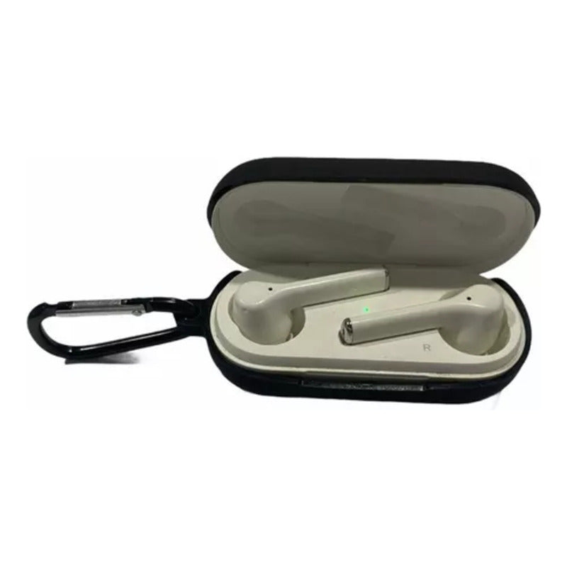 Protector De Funda Para Huawei Freebuds 3i Lite Flypods 3