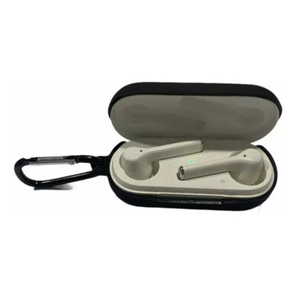 Protector De Funda Para Huawei Freebuds 3i Lite Flypods 3