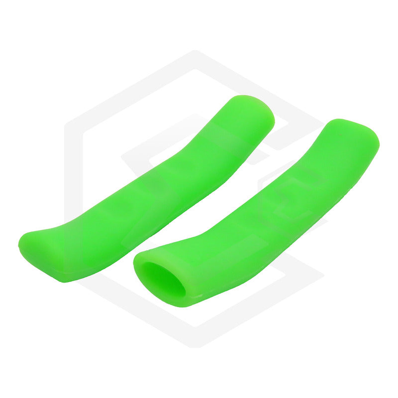 Protectores De Freno Para Scooter Eléctrico Bicicleta Xaomi
