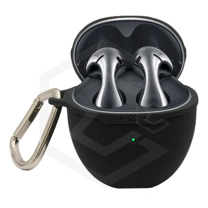 Cubierta Funda Para Audifonos Huawei Freebuds 5 Uso Rudo T
