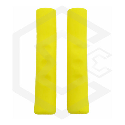Protectores De Freno Para Scooter Eléctrico Bicicleta Xaomi