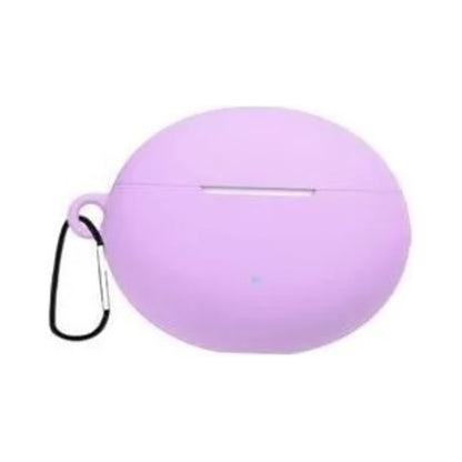Funda Case Huawei 4i Silicon Variedad Colores Anti Rayones
