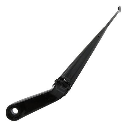 Brazo Limpiador Vw Golf - Audi -jetta A4 99-15 Derecho