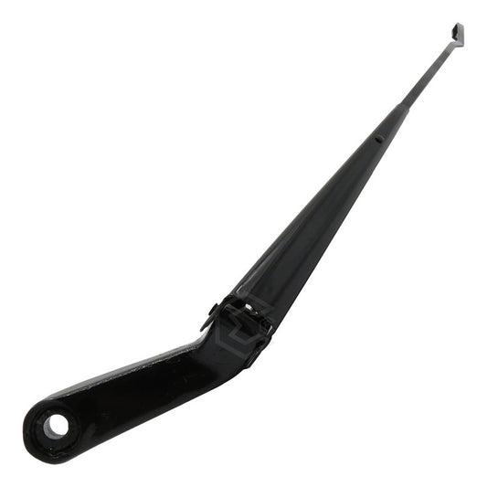 Brazo Limpiador Vw Golf - Audi -jetta A4 99-15 Derecho