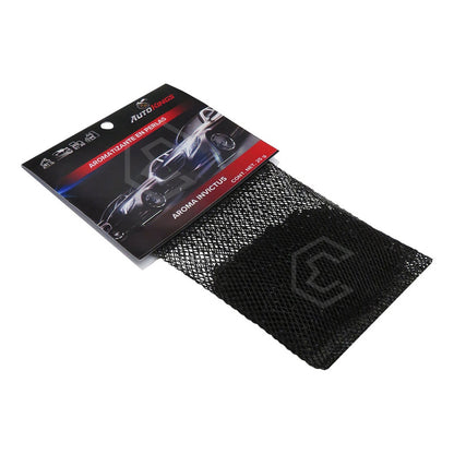 2 Aromatizante Para Auto Desodorante Perla Casa Oficina 25gr