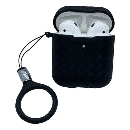 Funda Para AirPods 1 / 2 Xundd Beatle Contra Golpes Y Caídas