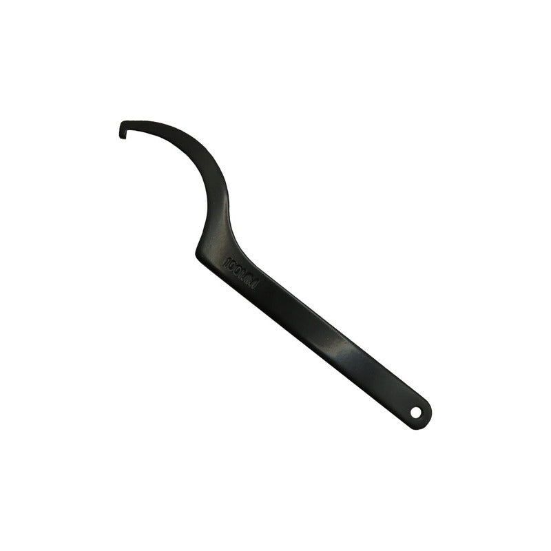 Llave Para Ajustar Cadena De Ducati Monster Multistrada