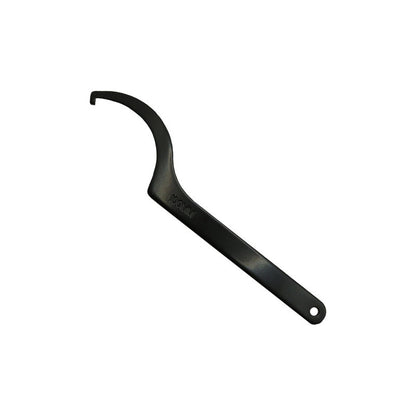 Llave Para Ajustar Cadena De Ducati Monster Multistrada
