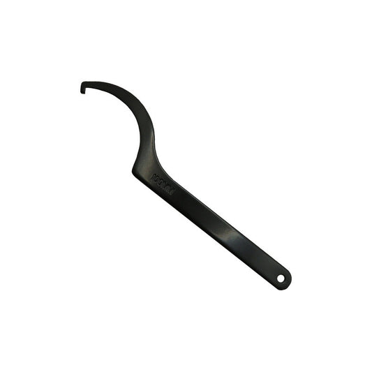 Llave Para Ajustar Cadena De Ducati Monster Multistrada